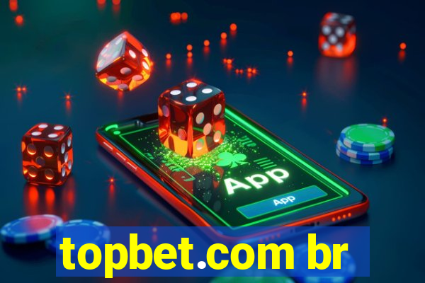 topbet.com br